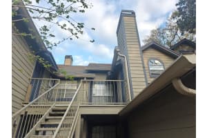 948 Bird Bay Ct #202, LAKE MARY