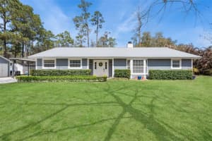 14335 Fresno Dr, ORLANDO