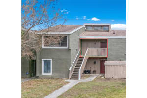 5789 Peregrine Ave #30-c10-2, ORLANDO