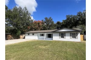 2890 Brantley Hills Ct, LONGWOOD