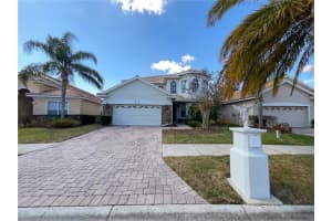 18010 Java Isle Dr, TAMPA