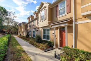 1062 Winglewood, ALTAMONTE SPRINGS