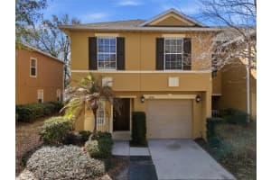 3756 Collingwood Ln, OVIEDO