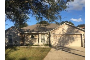 1123 Breezy Knoll St, MINNEOLA
