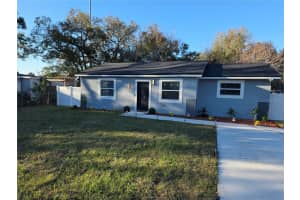 1106 Valencia Rd, PLANT CITY