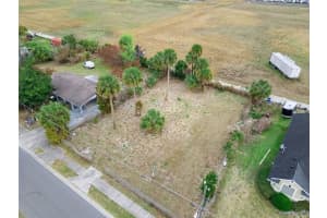 1111 Dunbar Ave, SANFORD