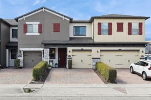 2936 Econ Landing Blvd, ORLANDO