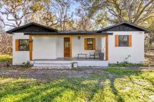 2713 Berdetta St, LEESBURG