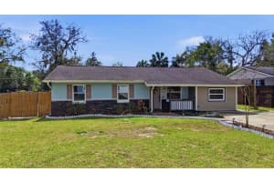 135 Caracas Rd, DEBARY 135 Caracas Rd, DEBARY