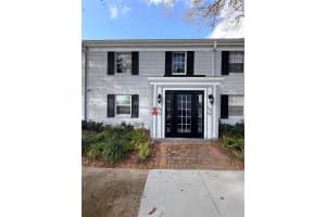188 Lewfield Cir #188, WINTER PARK