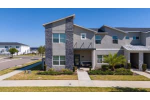 8999 Cabot Cliffs Dr, DAVENPORT 8999 Cabot Cliffs Dr, DAVENPORT