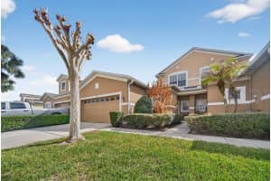 471 Harbor Winds Ct, WINTER SPRINGS 471 Harbor Winds Ct, WINTER SPRINGS