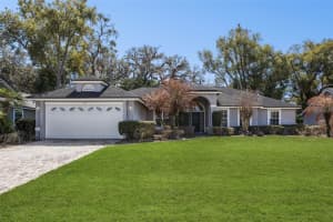 108 Oak View Cir, LAKE MARY