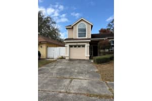 1928 Larkwood Dr, APOPKA