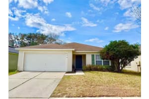 736 Bristol Forest Way, ORLANDO 736 Bristol Forest Way, ORLANDO