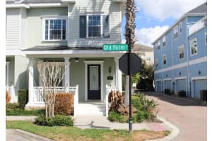 455 Old Farm Ln, WINTER SPRINGS