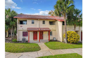 10288 Turkey Lake Rd #132 (a-20), ORLANDO