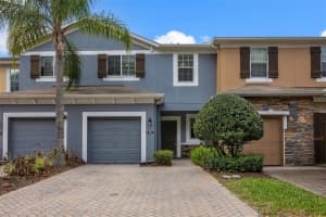 268 Maybeck Ct, SANFORD