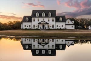 4510 Packard Ave, ST CLOUD 4510 Packard Ave, ST CLOUD