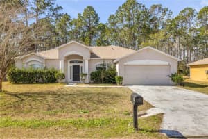 34 Richardson Dr, PALM COAST