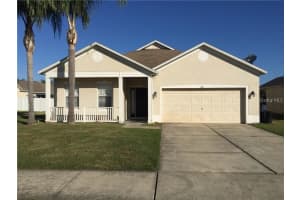 308 Marathon Ln, SANFORD