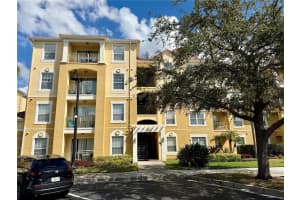 4802 Cayview Ave #204, ORLANDO 4802 Cayview Ave #204, ORLANDO