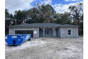 340 Kimble Ave, OVIEDO