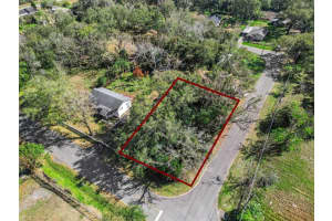 4852 W Central Ave, ORLANDO