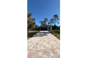 2816 Silas Ave, NORTH PORT