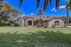 12202 Rambling Oak Blvd, ORLANDO