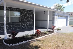 2215 Ashland Blvd, ORLANDO