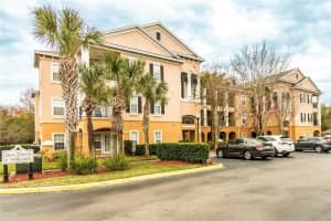 3593 Conroy Rd #422, ORLANDO