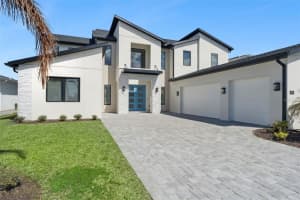 9793 Laurel Berry Dr, ORLANDO