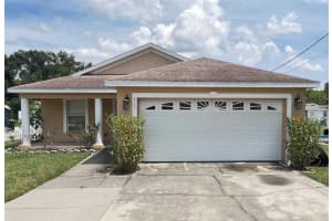 513 Lemon St, AUBURNDALE 513 Lemon St, AUBURNDALE