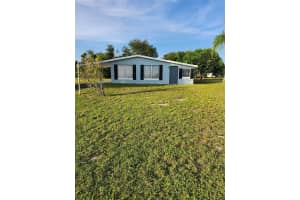 3065 Lake June Blvd, LAKE PLACID