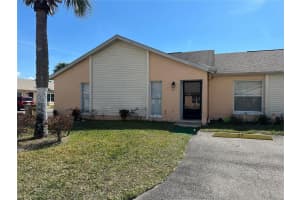 27 W Country Cove Way, KISSIMMEE