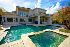 6219 Tiroco Way, WINDERMERE