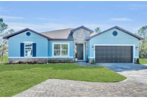 256 Hibiscus Ln, POINCIANA 256 Hibiscus Ln, POINCIANA
