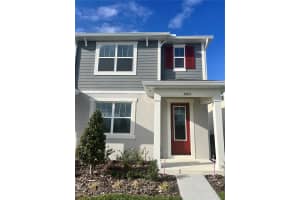 3085 Douglas Fir Dr, APOPKA