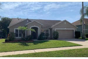 427 Fieldstream Blvd, ORLANDO