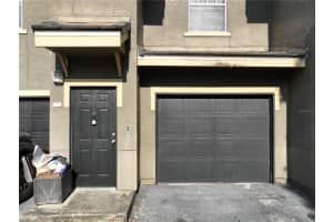 174 Villa Di Este Ter #200, LAKE MARY