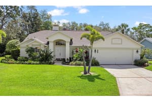 1024 Destin Dr, LAKE WALES