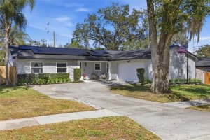 1010 Turkey Hollow Cir, WINTER SPRINGS