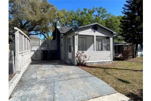 1025 36th St, ORLANDO