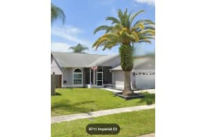 8714 Imperial Ct, TAMPA
