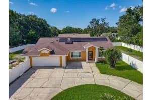 1205 Forest Cir, ALTAMONTE SPRINGS