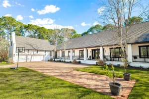 410 Windjammer Ct, DESTIN