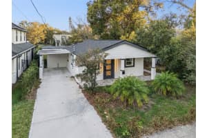 1354 Indiana Ave, WINTER PARK