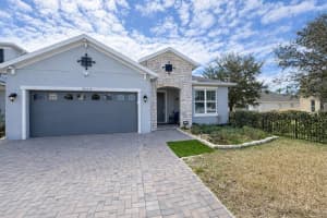 4054 Pindo Palm Ln, ORLANDO