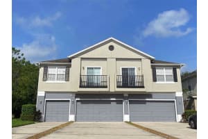 6680 S Goldenrod Rd #136a, ORLANDO